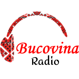 Radio Bucovina