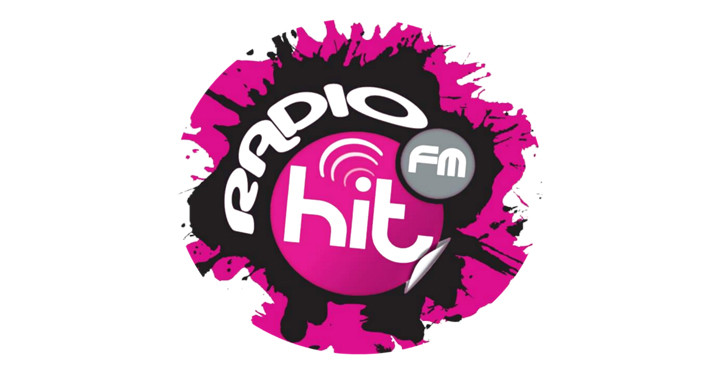 Radio HiT FM Manele
