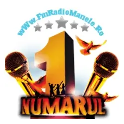 FM Radio Manele