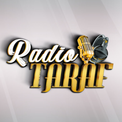 Radio Taraf