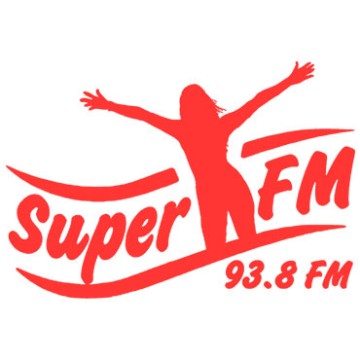 Super FM Brasov