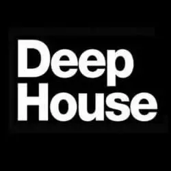 Radio Deep House